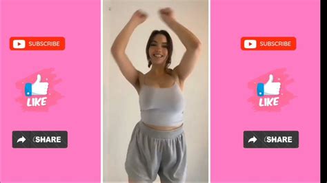 teen shows tits|No bra challenge (Part 2) .